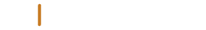 Sawplan
