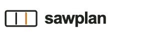Sawplan